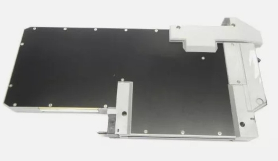 Foxboro P0972PP I/A-serie Nodebus Control Network Interface Module Common Database Integrating System