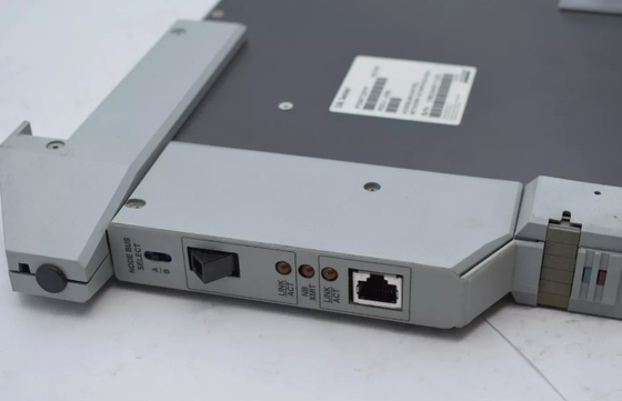 Foxboro P0972PP I/A-serie Nodebus Control Network Interface Module Common Database Integrating System