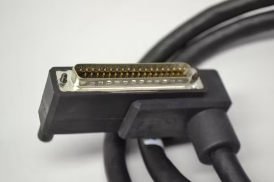 Foxboro P0926GJ Hypalon buitenste jas en XLPE gekruiste polyethyleen primaire geleiderisolatie