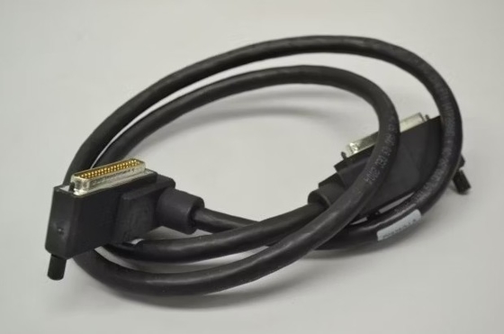 Foxboro P0926GJ Hypalon buitenste jas en XLPE gekruiste polyethyleen primaire geleiderisolatie