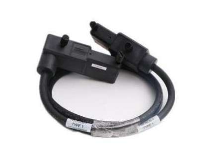Foxboro P0916DB PLC-module / Rack-PLC's / Machine Control Termination Cable I/A-serie PLC