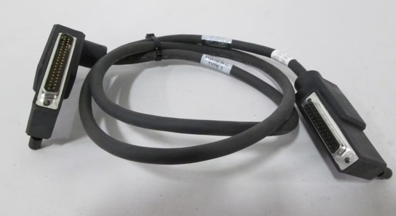 Foxboro P0916DB PLC-module / Rack-PLC's / Machine Control Termination Cable I/A-serie PLC