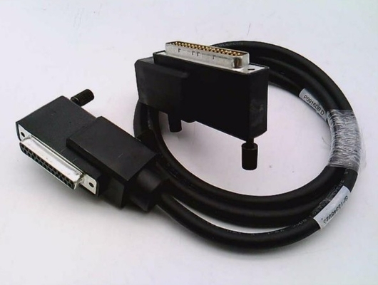 Foxboro P0916DB PLC-module / Rack-PLC's / Machine Control Termination Cable I/A-serie PLC