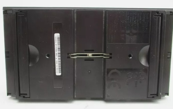 Foxboro P0926HWA-SF08020303 Veldbesturingsprocessor DCS Placa-basis