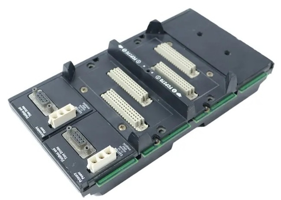 Foxboro P0926HWA-SF08020303 Veldbesturingsprocessor DCS Placa-basis