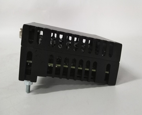 GE IS220PRTDH1B Invoermodule voor weerstandstemperatuurapparaat