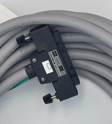 YOKOGAWA AKB331 Signalkabel 50-50 Pins voor verbinding tussen SDV144/531/53A/541/SAT145 en terminalbord