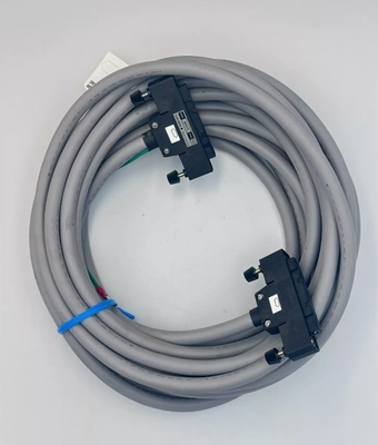 YOKOGAWA AKB331 Signalkabel 50-50 Pins voor verbinding tussen SDV144/531/53A/541/SAT145 en terminalbord