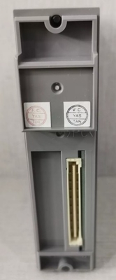 YOKOGAWA ADV551-P00 16 kanaal digitale opname module dubbele redundante configuratie