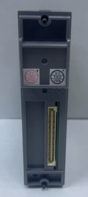 YOKOGAWA ALR121-S53 Serial Communication Modules gebruikt met een SCS voor het uitvoeren van Modbus communicatie
