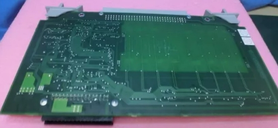 YOKOGAWA ADM51-2S4 Uitgang PCB-bord Verbind elektronische componenten