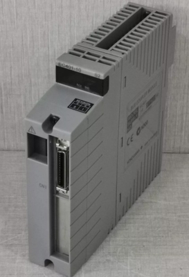 YOKOGAWA EC401-10 ESB buscouplermodule voor N-IO/FIO 1-poort dubbel-redundant
