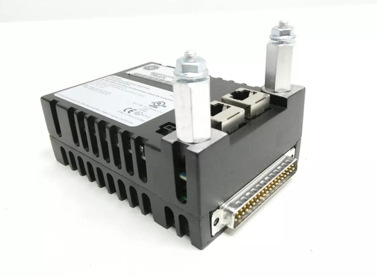 GE IS220YSILS1B Markeer VIeS YSIL Core Safety Protection I/O Pack-module