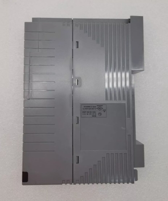 YOKOGAWA CP451-10 CPU Centrale Processor Module Intel Xeon E5-2680 V4 Process Control Gegevensverwerking