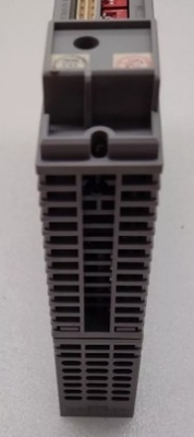YOKOGAWA CP451-10 CPU Centrale Processor Module Intel Xeon E5-2680 V4 Process Control Gegevensverwerking