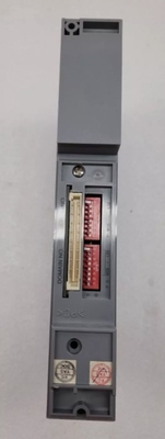 YOKOGAWA CP451-10 CPU Centrale Processor Module Intel Xeon E5-2680 V4 Process Control Gegevensverwerking