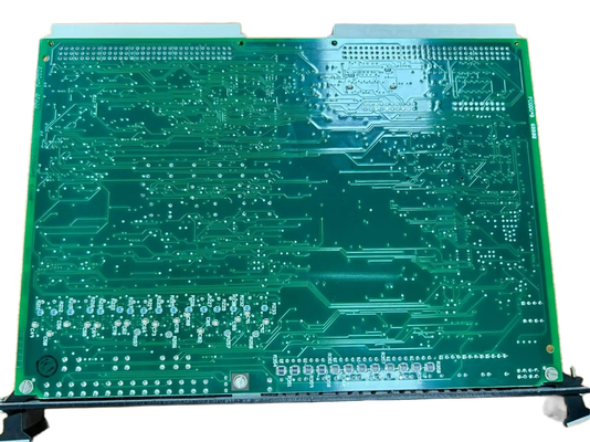 GE DS200ITXDG1A IGBT Q DB Snubber Card Turbine Control PLC Accessoires DCS-onderdelen