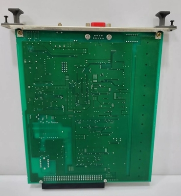 YOKOGAWA RB401 Analoog Input Module Remote Input / Output RIO Bus Module