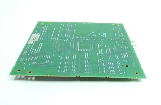 GE DS200ITXSG1A Inverter Snubber Board Turbine Control