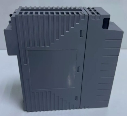 YOKOGAWA AAR145-S50S1 Analoog RTD/POT Input Module Dual-Redundant Configuration 16 Geïsoleerde kanalen