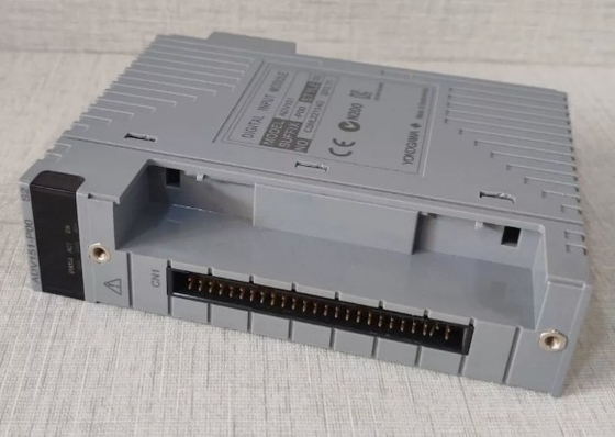 YOKOGAWA ADV151-P00 Digitale invoermodule 32 kanalen 24 V DC geïsoleerd