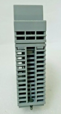 YOKOGAWA ADV159-P00 32-kanaals digitale invoermodule voor compatibele ST3 PLC PAC en toegewijde controller