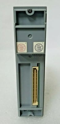 YOKOGAWA ADV159-P00 32-kanaals digitale invoermodule voor compatibele ST3 PLC PAC en toegewijde controller