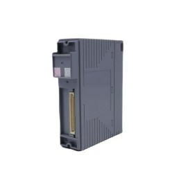 YOKOGAWA ADV159-PM0S1 32-kanaals digitale invoermodule voor compatibele ST3 PLC PAC en dedicated controller