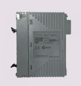 YOKOGAWA ADV159-PM0S1 32-kanaals digitale invoermodule voor compatibele ST3 PLC PAC en dedicated controller