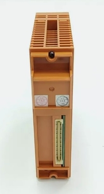 SAI143-S33 YOKOGAWA Analog Input I/O Module (Voor FIO) Veiligheidscontrole-eenheid En Veiligheidsknooppunt-eenheid