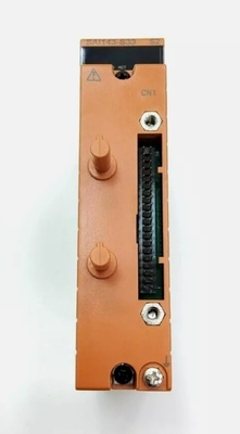 SAI143-S33 YOKOGAWA Analog Input I/O Module (Voor FIO) Veiligheidscontrole-eenheid En Veiligheidsknooppunt-eenheid