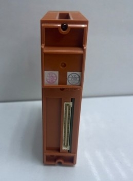 SAI533-H33 YOKOGAWA Analoog module Uitgangen 4 tot 20 mA Signalen naar het veld Dubbel redundant