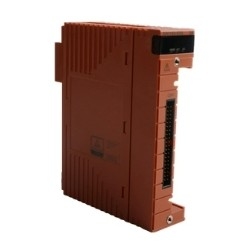 SAI533-H33 YOKOGAWA Analoog module Uitgangen 4 tot 20 mA Signalen naar het veld Dubbel redundant