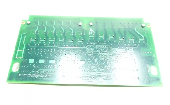 IS200DAMBG1A GE IGBT Gate Driver Amplifier Passieve Interface Board