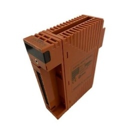 SDV144-S13 YOKOGAWA Analoog Digitale I/O-module Uitgangen 4 tot 20 mA Signalen naar het veld Dual redundant