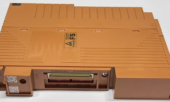 SCP461-11S1 YOKOGAWA Processor Input Digitale module 16-kanaal 300 mA 24 V DC centrale verwerkingseenheid
