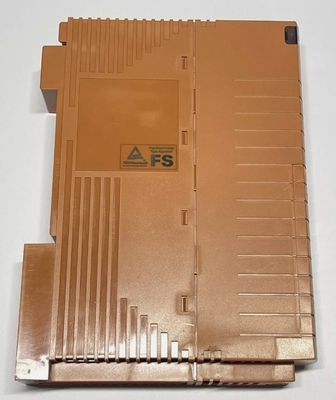 SCP461-11S1 YOKOGAWA Processor Input Digitale module 16-kanaal 300 mA 24 V DC centrale verwerkingseenheid