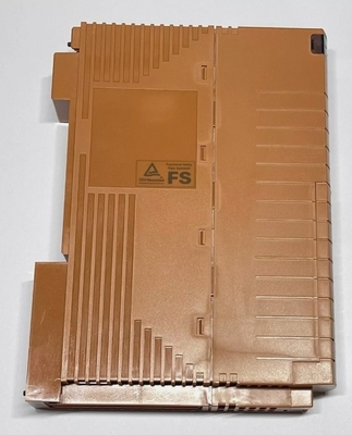 SCP461-51S1 YOKOGAWA Centrale Processor Module SSC60S Veiligheidscontrole Eenheid