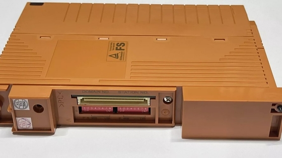 SCP461-51S1 YOKOGAWA Centrale Processor Module SSC60S Veiligheidscontrole Eenheid