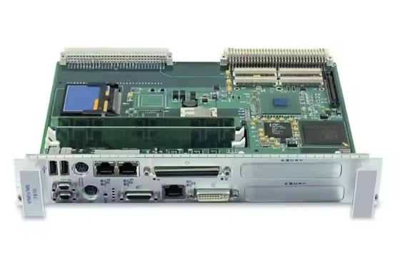 IS200DSFCG1A GE Driver Shunt Feedback Board Mark VI Turbinebesturing