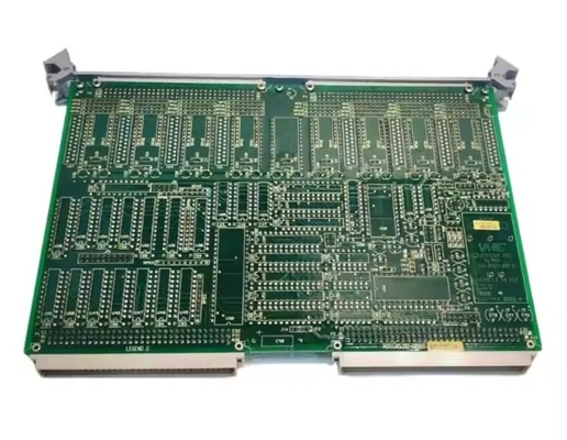 IS200DSFCG1A GE Driver Shunt Feedback Board Mark VI Turbinebesturing