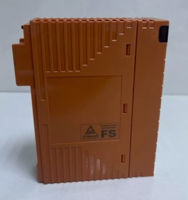 SDV541-S53 YOKOGAWA Digitale Invoermodule 16-kanaalsmodule Isolatie 24 V DC
