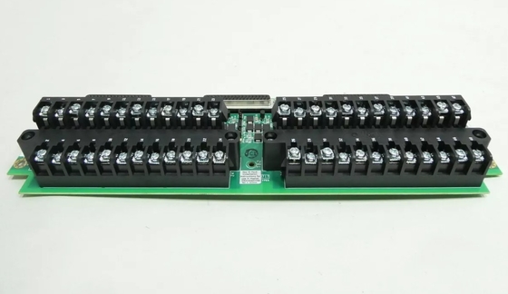 IS200DSPXH1B GE digitale signaalprocessorbesturingskaart Speedtronic