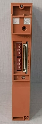 SCP451-11 YOKOGAWA Digitale Invoermodule 16-kanaal module Isolatie 24 V DC ProSafe Processor module