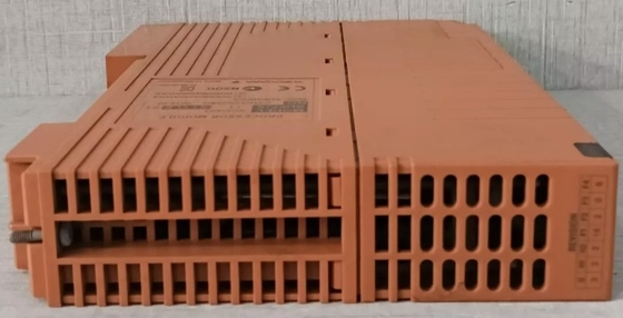 SCP451-11 YOKOGAWA Digitale Invoermodule 16-kanaal module Isolatie 24 V DC ProSafe Processor module