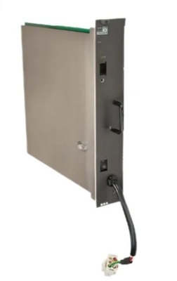 PW702 S1 YOKOGAWA stroomvoorziening Module Compacte grootte Hoog rendement Voldoen aan internationale veiligheidsnormen