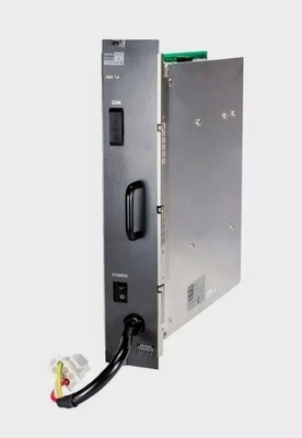 PW702 S1 YOKOGAWA stroomvoorziening Module Compacte grootte Hoog rendement Voldoen aan internationale veiligheidsnormen