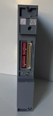 CP451-50 YOKOGAWA Processor Module PLC CPU Controller Centrale verwerkingseenheid