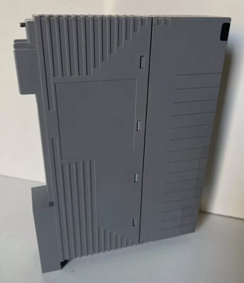 CP451-50 YOKOGAWA Processor Module PLC CPU Controller Centrale verwerkingseenheid