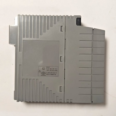 EB401-50 YOKOGAWA ER Bus Interface Function Master Module Communicatiemodule Dubbel-redundant